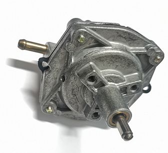 Siłownik gaźnika Weber CC 700 Fiat