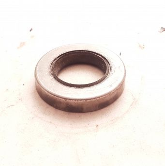 Simmering   40 x 56 x 10 B Corteco