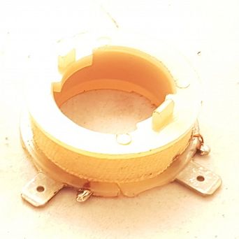 Cewka aparatu zapłonowego PN elektronik