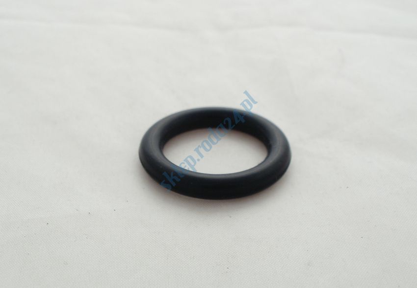 Oring  22,00 mm x 5,00 mm EPDM