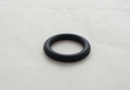 Oring  22,00 mm x 5,00 mm EPDM