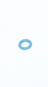 Oring    4,50 mm x 1,50 mm HNBR