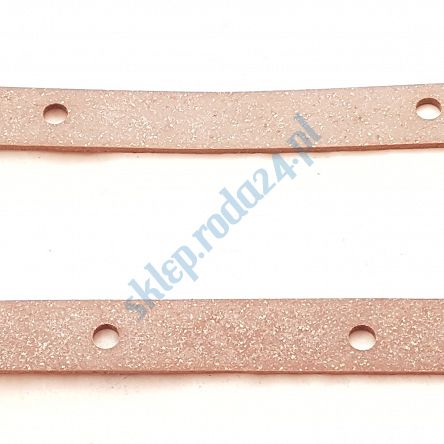 Uszczelka popychaczy zaworów Żuk S - 21 Kreft