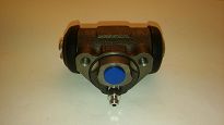 Cylinderek LW70004 126p przód NT Delphi - 3