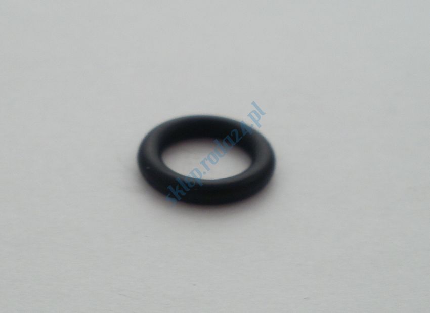 Oring    9,20 mm x 2,62 mm HNBR