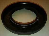 Simmering   35 x 68 x 9 / 12,5 AO ACM Corteco - 3