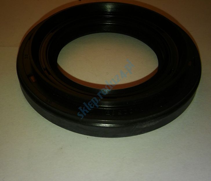 Simmering   35 x 68 x 9 / 12,5 AO ACM Corteco