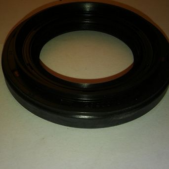 Simmering   35 x 68 x 9 / 12,5 AO ACM Corteco