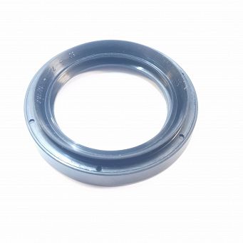 Simmering   50 x 70 x 10 / 13,5 AO NBR