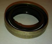 Simmering   24 x 35 x 8 BO - 3