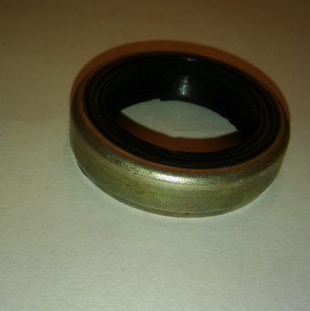 Simmering   24 x 35 x 8 BO