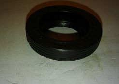 Simmering   20 x 35 x 7 / 10 A