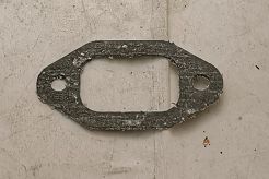 Uszczelka kolektora wydechowego Trabant