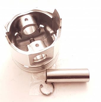 Tłok N 73,50 126p 600cc Złotecki