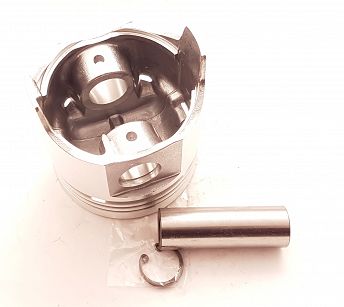 Tłok N 73,50 126p 600cc Złotecki