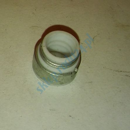 Uszczelniacz zaworu 8,0 x 10,8 / 13,0 x 10,0 kpl.