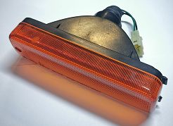 Lampa kierunkowskazu przód P Tico Daewoo