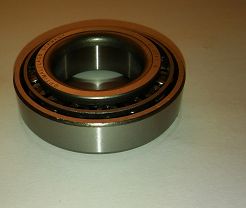 Łożysko   CBK 171 stożkowe tył 126p MGK