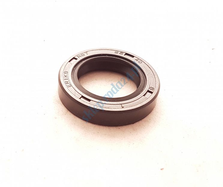 Simmering   32 x 42 x 7 AO