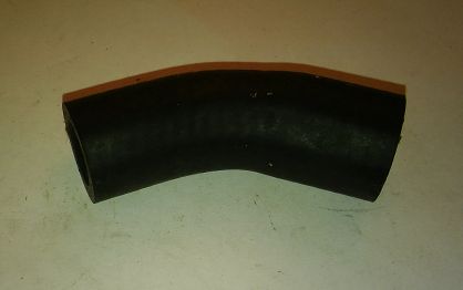 Przewód pompa wody - termostat FSO