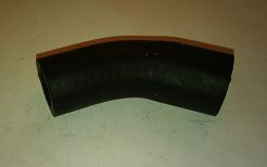 Przewód pompa wody - termostat FSO