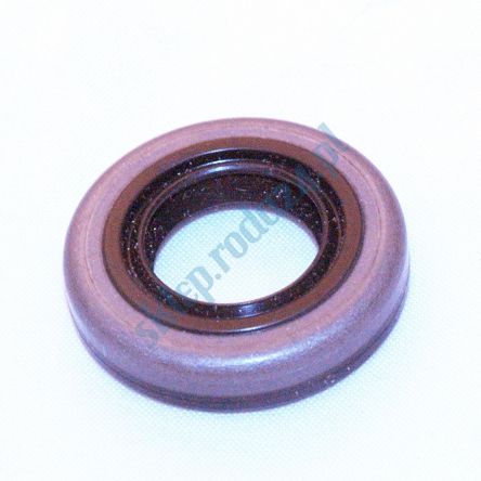 Simmering   25 x 35 x 6 / 8,5 BO 126p