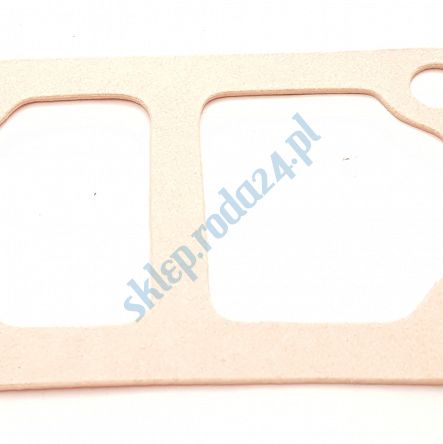 Uszczelka zaworu nagrzewnicy Żuk, Nysa Caring