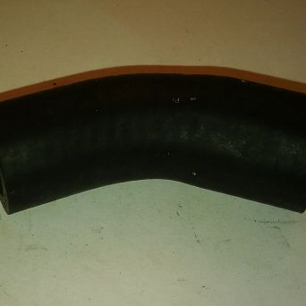 Przewód nagrzewnicy PN Caro MR 93- 