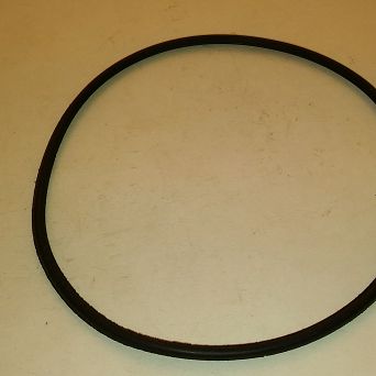 Oring  98,00 mm x 3,00 mm 