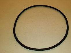 Oring  98,00 mm x 3,00 mm 