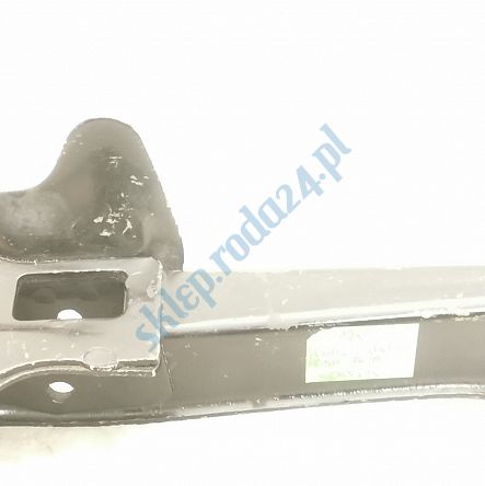 Wahacz dolny P FSO, PN ST FSO