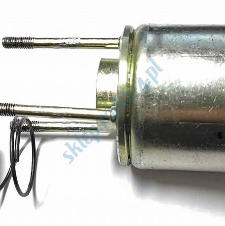 Elektromagnes CC 700 Delco Remy