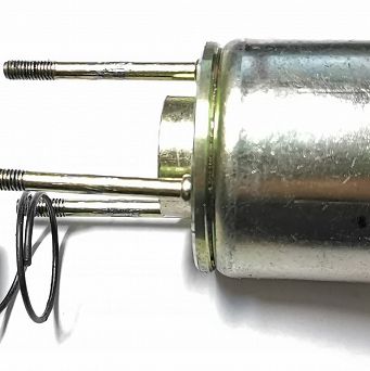 Elektromagnes CC 700 Delco Remy