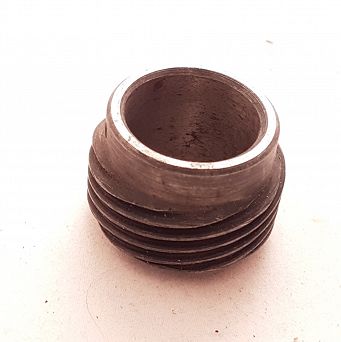 Koło napędu licznika PN