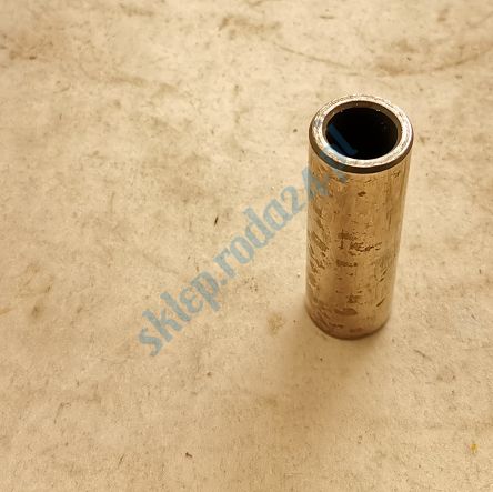 Sworzeń tłoka Łada 1200 - 1500, Samara