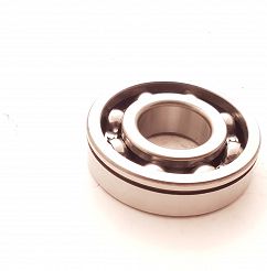 Łożysko   6306 N Żuk, Warszawa, Nysa, FSO FŁT