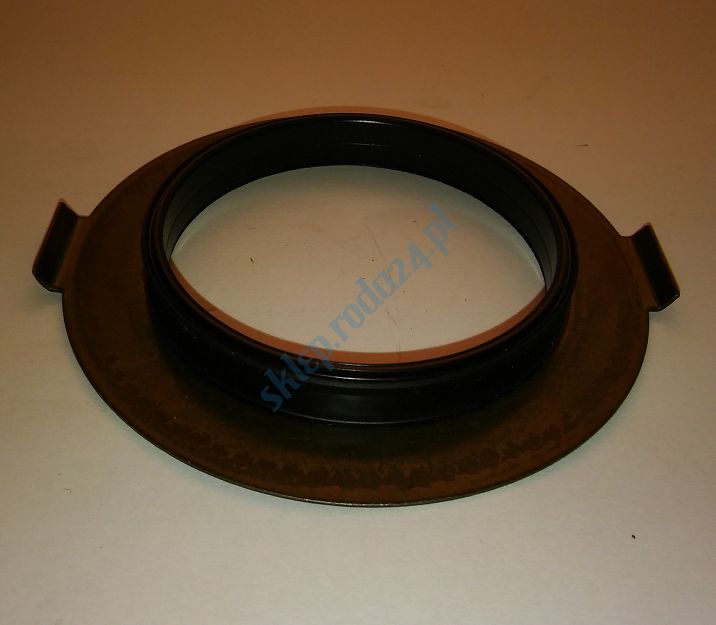 Simmering   63 x 96 / 105 x 11 V4-272 ACM Corteco