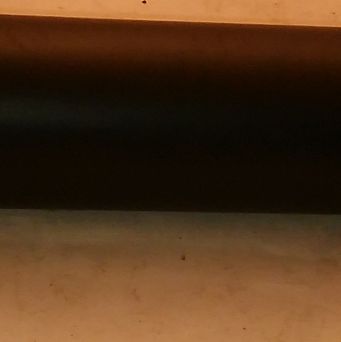 Amortyzator przód PN Truck Statim