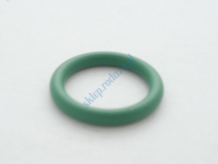 Oring  10,80 mm x 1,78 mm HNBR