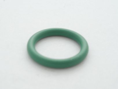 Oring  10,80 mm x 1,78 mm HNBR