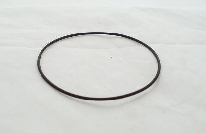 Oring  64,00 mm x 1,40 mm NBR pompy podciś. Lublin