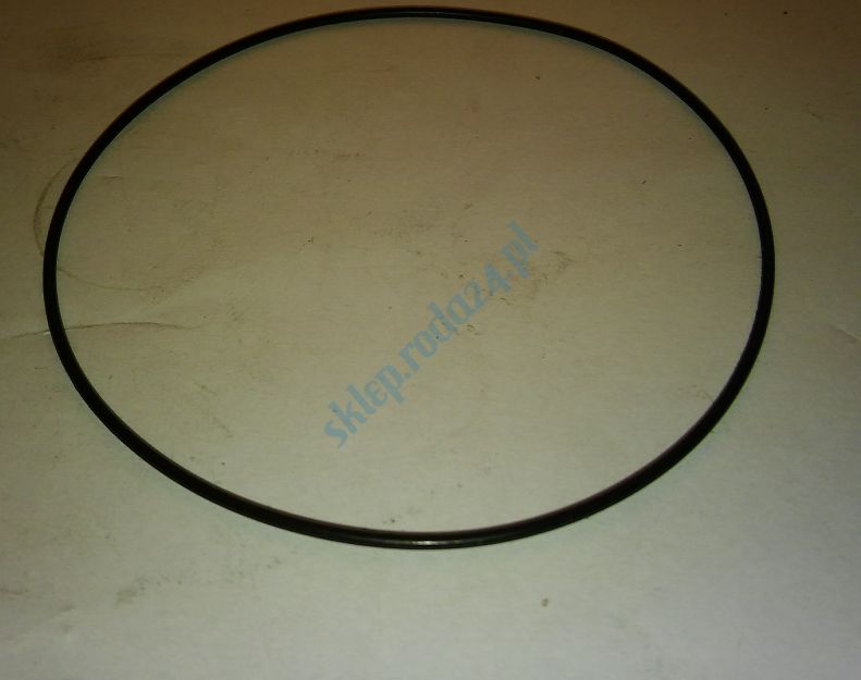 Oring 120,00 mm x 3,50 mm