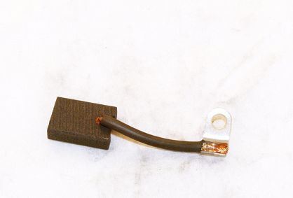 Szczotka   6,0 x 14,0 x 20,0 węglowa 503b