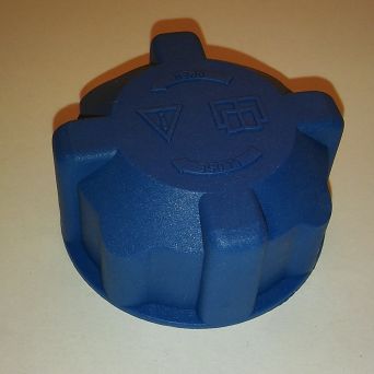 Korek zbiornika wyrównawczego CC, SC, UNO, PN Caro