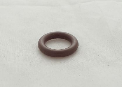 Oring  12,29 mm x 3,53 mm FPM