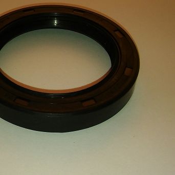 Simmering   58 x 80 x 10 AO NBR Trabant 601