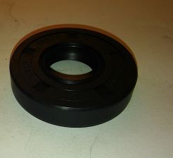 Simmering   12 x 21 x 4 AO