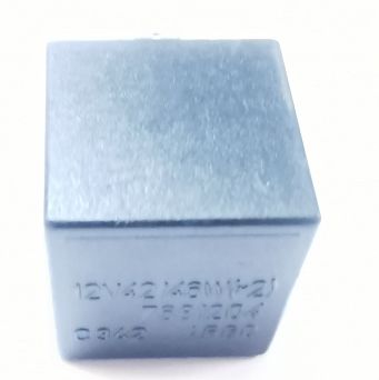 Przerywacz kier. 7681204 CC, SC, Lublin II Fiat