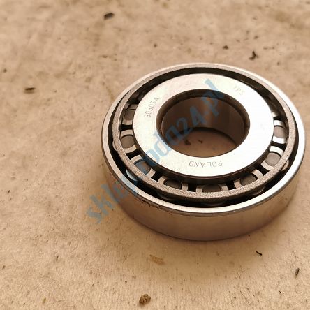 Łożysko   30305A stożkowe Żuk, Nysa, Warszawa