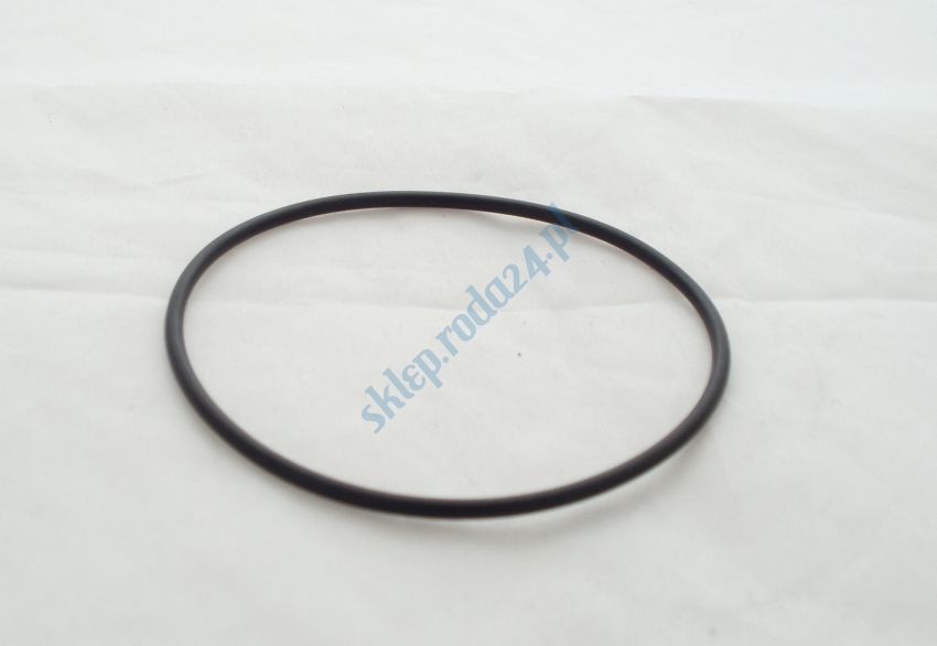 Oring  67,00 mm x 2,50 mm